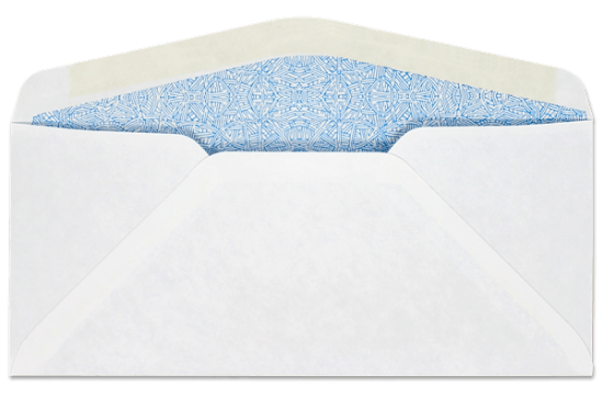 Picture of 9  24 WESCO® DBL WINDOW