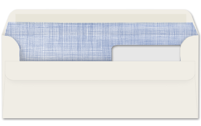 Picture of 9  24 WESTERN SULPHITE® DBL  WINDOW FLIP-STIK®
