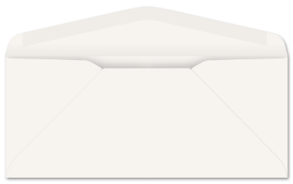 Picture of 9  24 ULTRA-WHITE® REGULAR