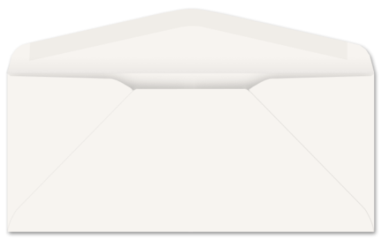 Picture of 9  24 ULTRA-WHITE® REGULAR