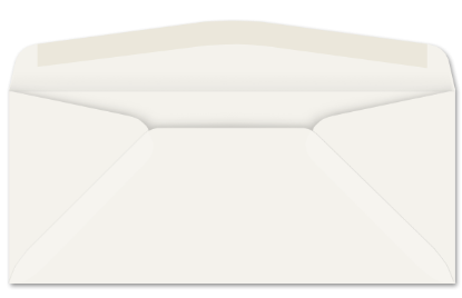 Picture of 10  24 AVON BRILLIANT WHITE CLASSIC CREST® REGULAR