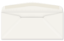Picture of 10  24 AVON BRILLIANT WHITE CLASSIC CREST® REGULAR