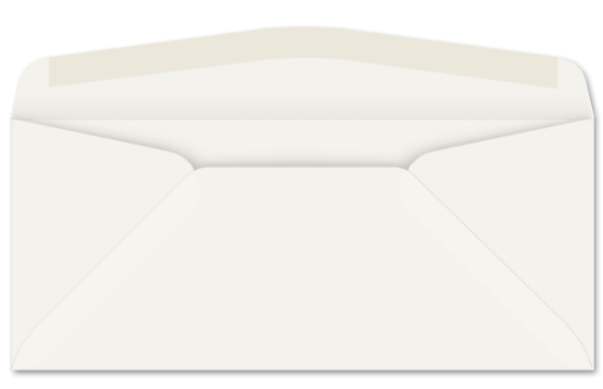 Picture of 10  24 CLASSIC CREST® SOLAR WHITE REGULAR