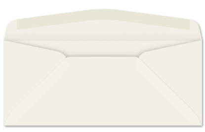 Picture of 10  24 CLASSIC CREST® NATURAL WHITE REGULAR