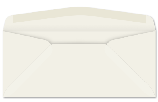 Picture of 10  24 CLASSIC CREST® NATURAL WHITE REGULAR