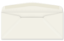 Picture of 10  24 CLASSIC CREST® NATURAL WHITE REGULAR