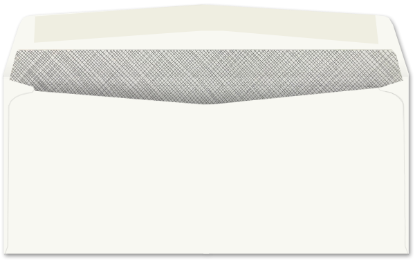 Picture of 10  24 DIGI-M® 'C' POLY WINDOW CROSS HATCH TINT