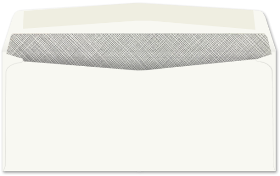 Picture of 10  24 DIGI-M® 'C' POLY WINDOW CROSS HATCH TINT