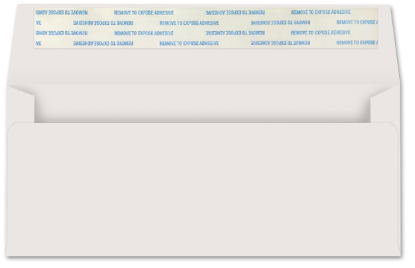 Picture of 10  24 WESTERN SULPHITE®  REGULAR W/KWIK-TAK®®