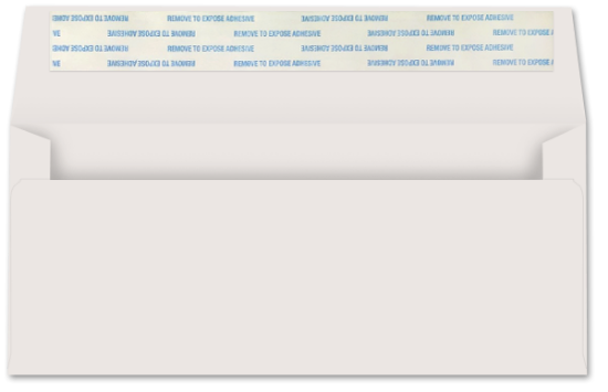 Picture of 10  24 WESTERN SULPHITE®  REGULAR W/KWIK-TAK®®