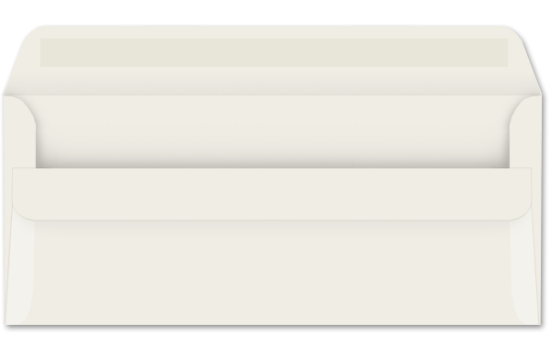 Picture of 10  24 WESTERN SULPHITE® DIGI-CLEAR®  WINDOW W/ FLIP-STIK®