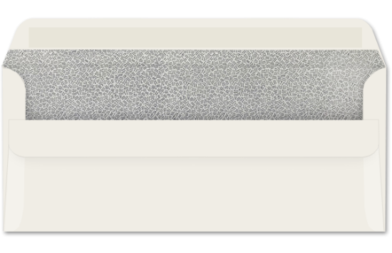 Picture of 10  24 WESTERN SULPHITE® CONFETTI TINT DIGI-CLEAR® WINDOW W/FLIP-STIK®