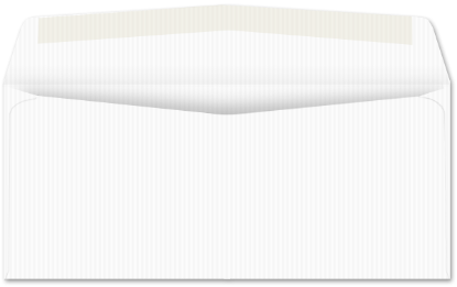 Picture of 10  24 WESTERN SULPHITE® WESTERN GROOVE®  REGULAR