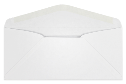 Picture of 10   24 WESTERN SULPHITE® REGULAR