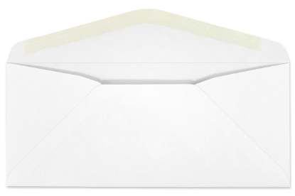 Picture of 10   24 SIGNATURE BOND® REGULAR