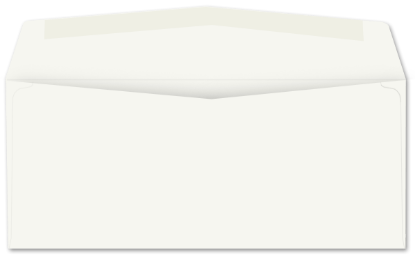 Picture of 10   24 SIGNATURE BOND® REGULAR