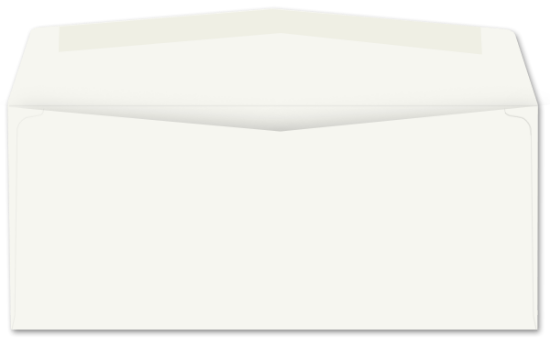 Picture of 10   24 SIGNATURE BOND® REGULAR