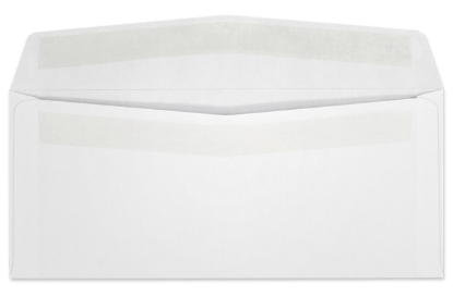 Picture of 10   24 WESTERN SULPHITE® PRES-STIK® REGULAR