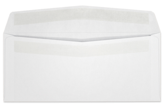 Picture of 10   24 WESTERN SULPHITE® PRES-STIK® REGULAR