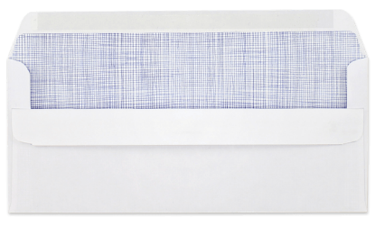 Picture of 10  24 WESTERN SULPHITE® REGULAR W/TINT & FLIP-STIK®