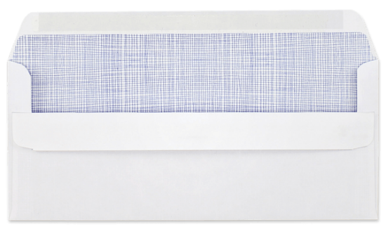 Picture of 10  24 WESTERN SULPHITE® REGULAR W/TINT & FLIP-STIK®