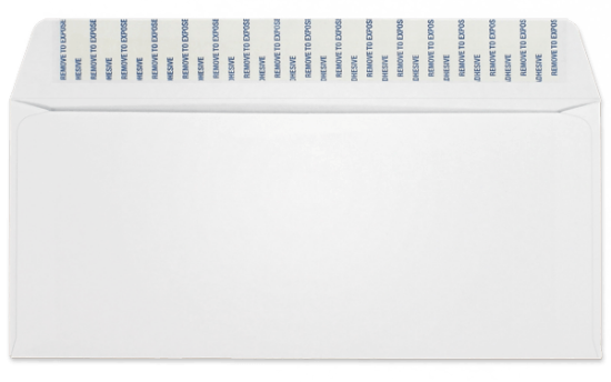 Picture of 10   24 WESTERN SULPHITE® REGULAR W/KWIK-TAK®®