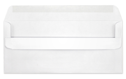 Picture of 10  24 WESTERN SULPHITE® REGULAR W/FLIP-STIK®