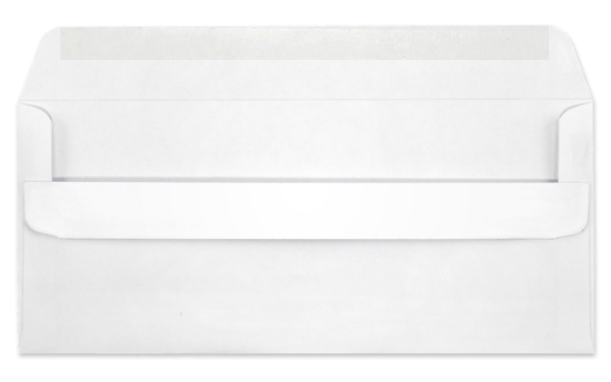 Picture of 10  24 WESTERN SULPHITE® REGULAR W/FLIP-STIK®