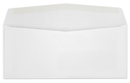 Picture of 10  24 WESTERN SULPHITE® TEAR-IFIC®  REGULAR