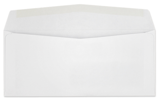 Picture of 10  24 WESTERN SULPHITE® TEAR-IFIC®  REGULAR