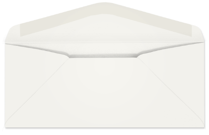 Picture of 10  24 SIGNATURE BOND® POLY WINDOW