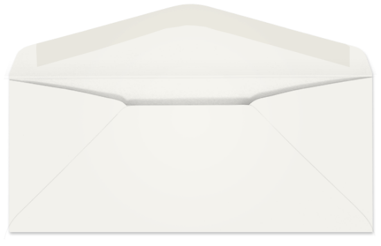 Picture of 10  24 SIGNATURE BOND® POLY WINDOW