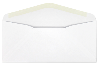 Picture of 10  24  WESTERN SULPHITE® REGULAR -MACHINE INSERTABLEABLE