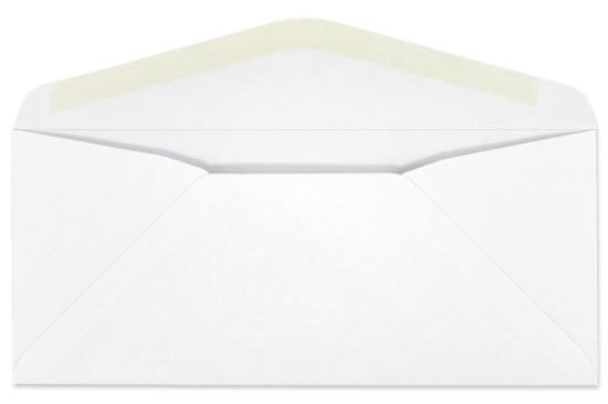 Picture of 10  24  WESTERN SULPHITE® REGULAR -MACHINE INSERTABLEABLE