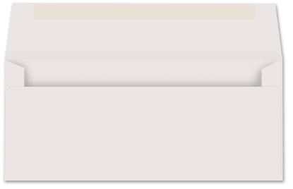 Picture of 10  24 WESTERN SULPHITE® REGULAR - SQUARE FLAP