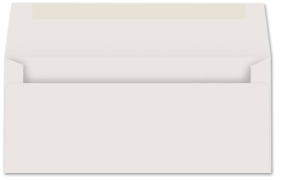 Picture of 10  24 WESTERN SULPHITE® REGULAR - SQUARE FLAP