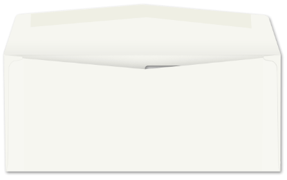 Picture of 10  24 WESTERN SULPHITE® ALL-PURPOSE POLY WINDOW