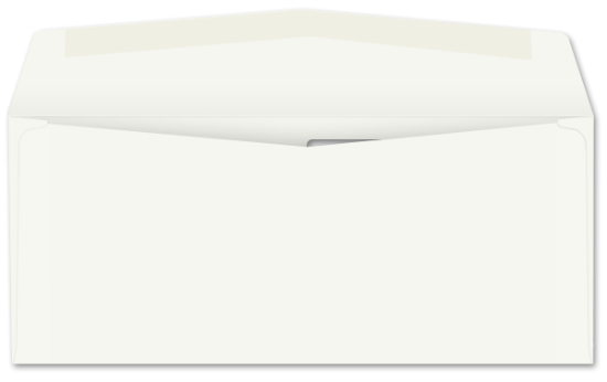 Picture of 10  24 WESTERN SULPHITE® ALL-PURPOSE POLY WINDOW