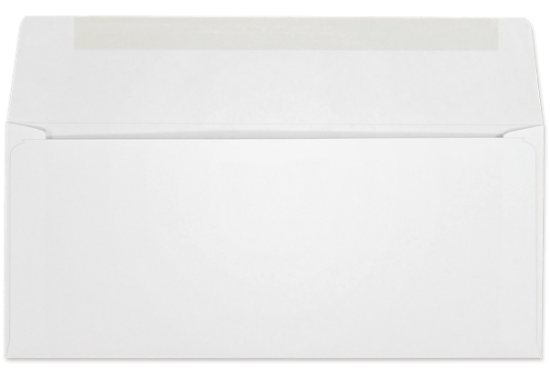 Picture of 10  24 WESTERN SULPHITE® REGULAR