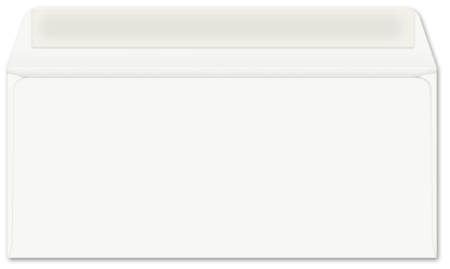 Picture of 10  24 DIGI-CLEAR® WINDOW W/KWIK-TAK®