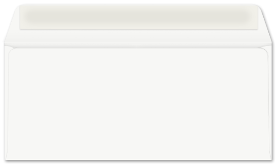 Picture of 10  24 DIGI-CLEAR® WINDOW W/KWIK-TAK®