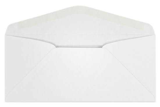 Picture of 10   28 WESTERN SULPHITE® REGULAR