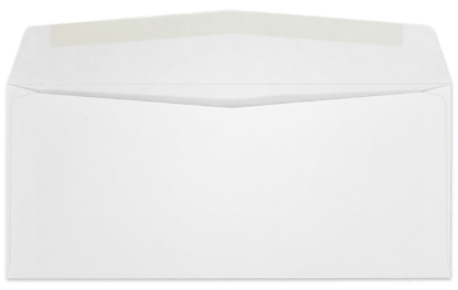 Picture of 10   24 WESTERN SULPHITE® REGULAR   - SIDE-SEAM