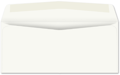 Picture of 10  24 WESTERN SULPHITE® REGULAR