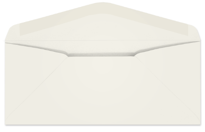 Picture of 10   24 PRESIDENT® REGULAR