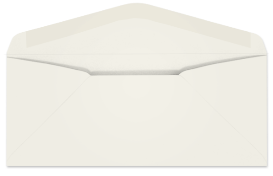 Picture of 10   24 PRESIDENT® REGULAR