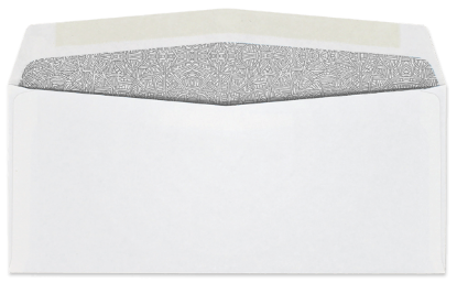 Picture of 10   24 BLACK WESCO® REGULAR