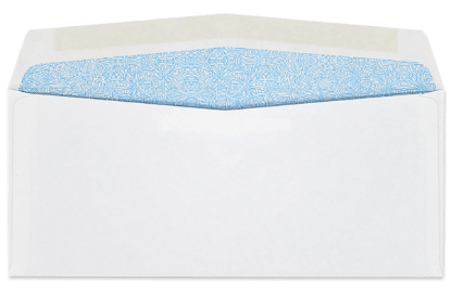 Picture of 10   24 WESCO® REGULAR