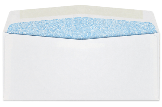 Picture of 10   24 WESCO® REGULAR