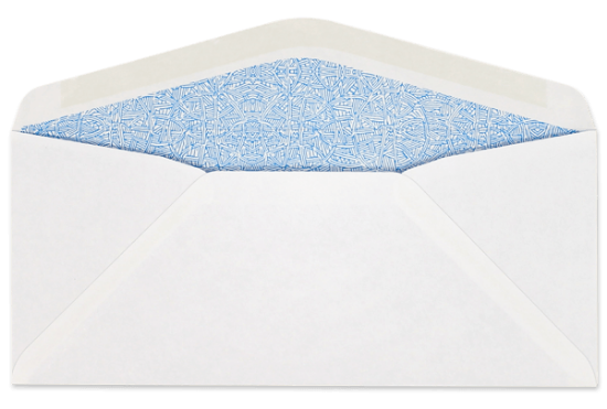 Picture of 10   24 WESCO® REGULAR